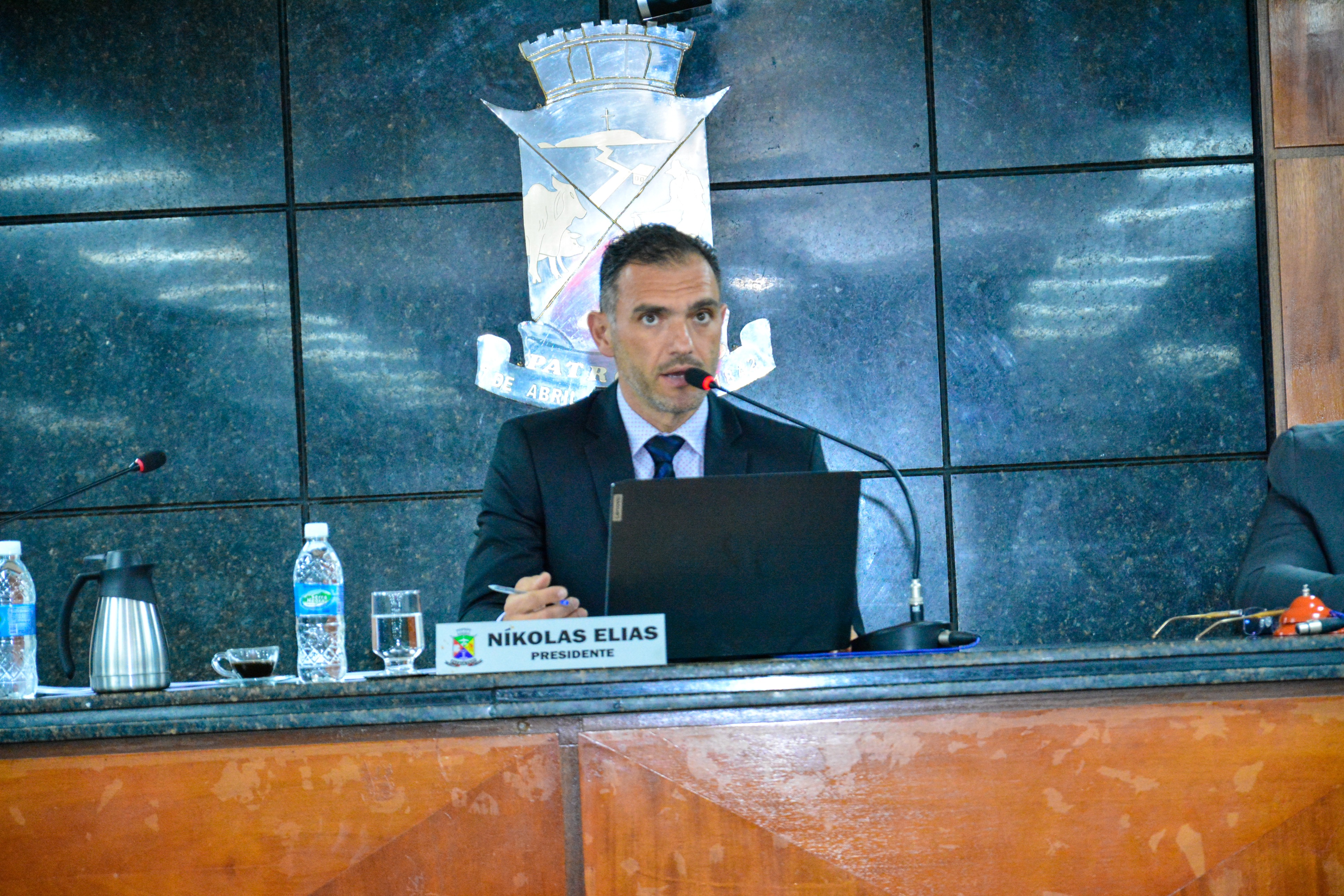 29ª- Reunião Ordinária - 2025 (124).jpg