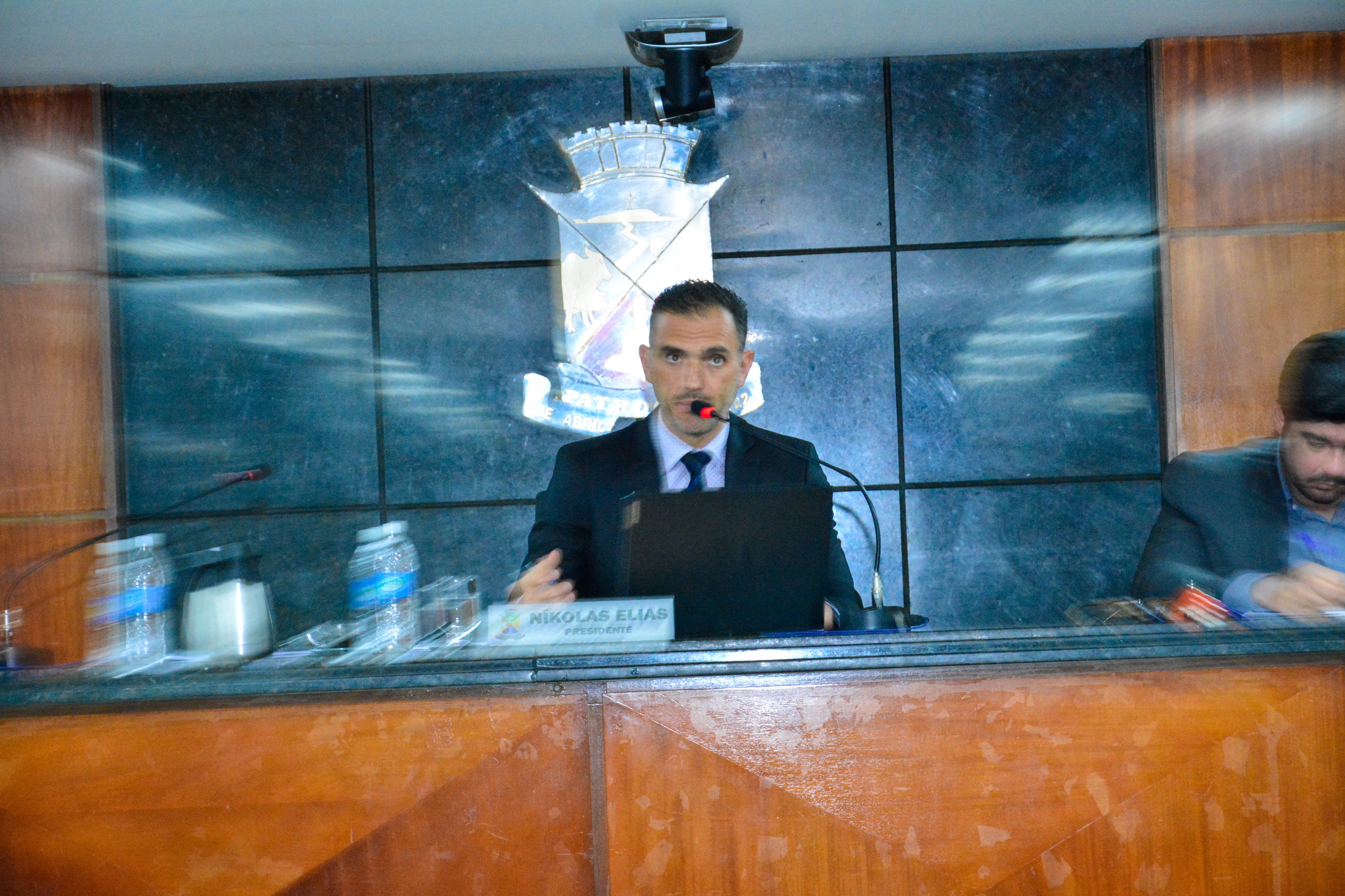 29ª- Reunião Ordinária - 2025 (126).jpg