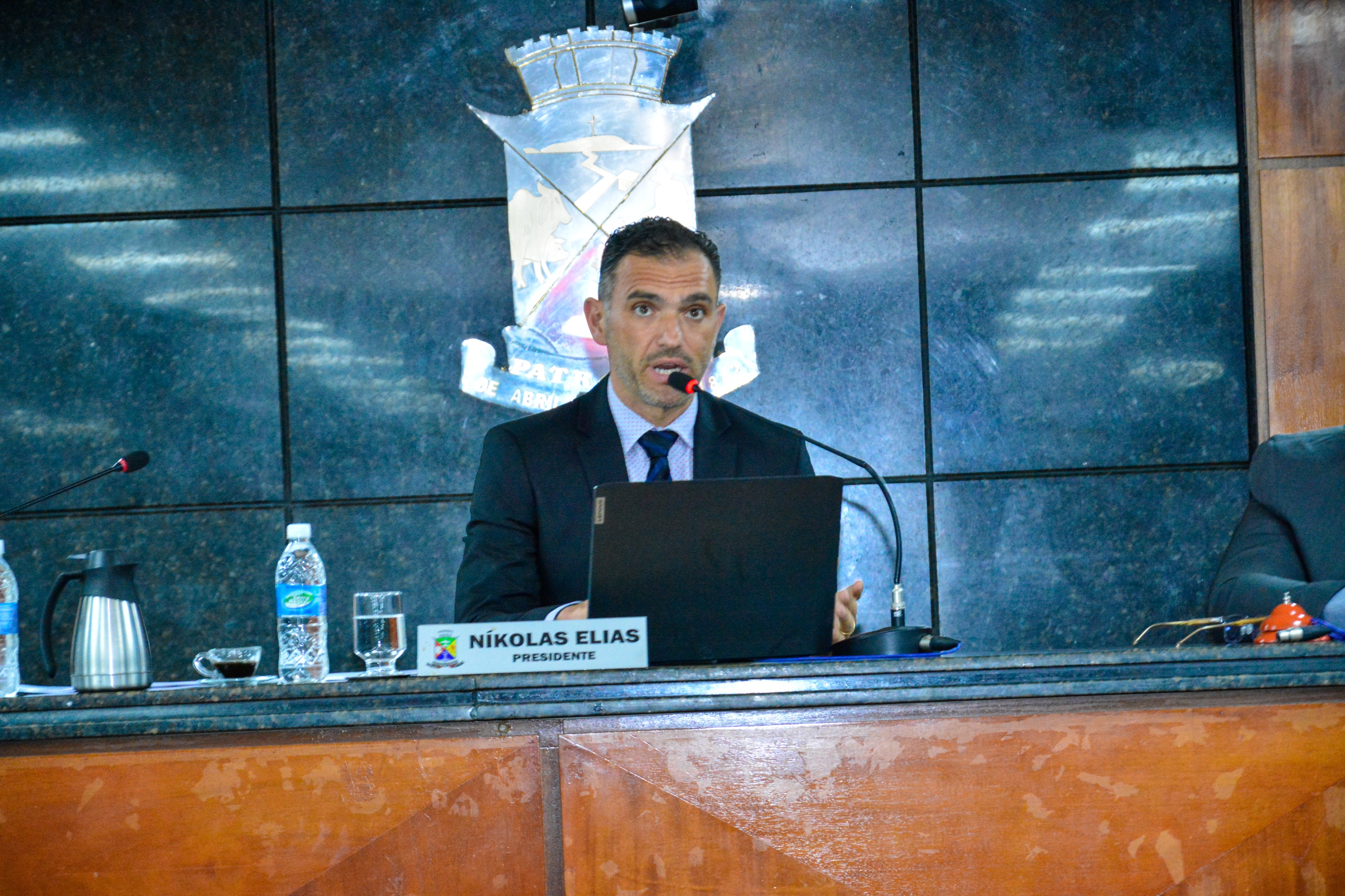 29ª- Reunião Ordinária - 2025 (127).jpg