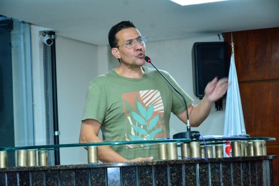 29ª- Reunião Ordinária - 2025 (128).jpg