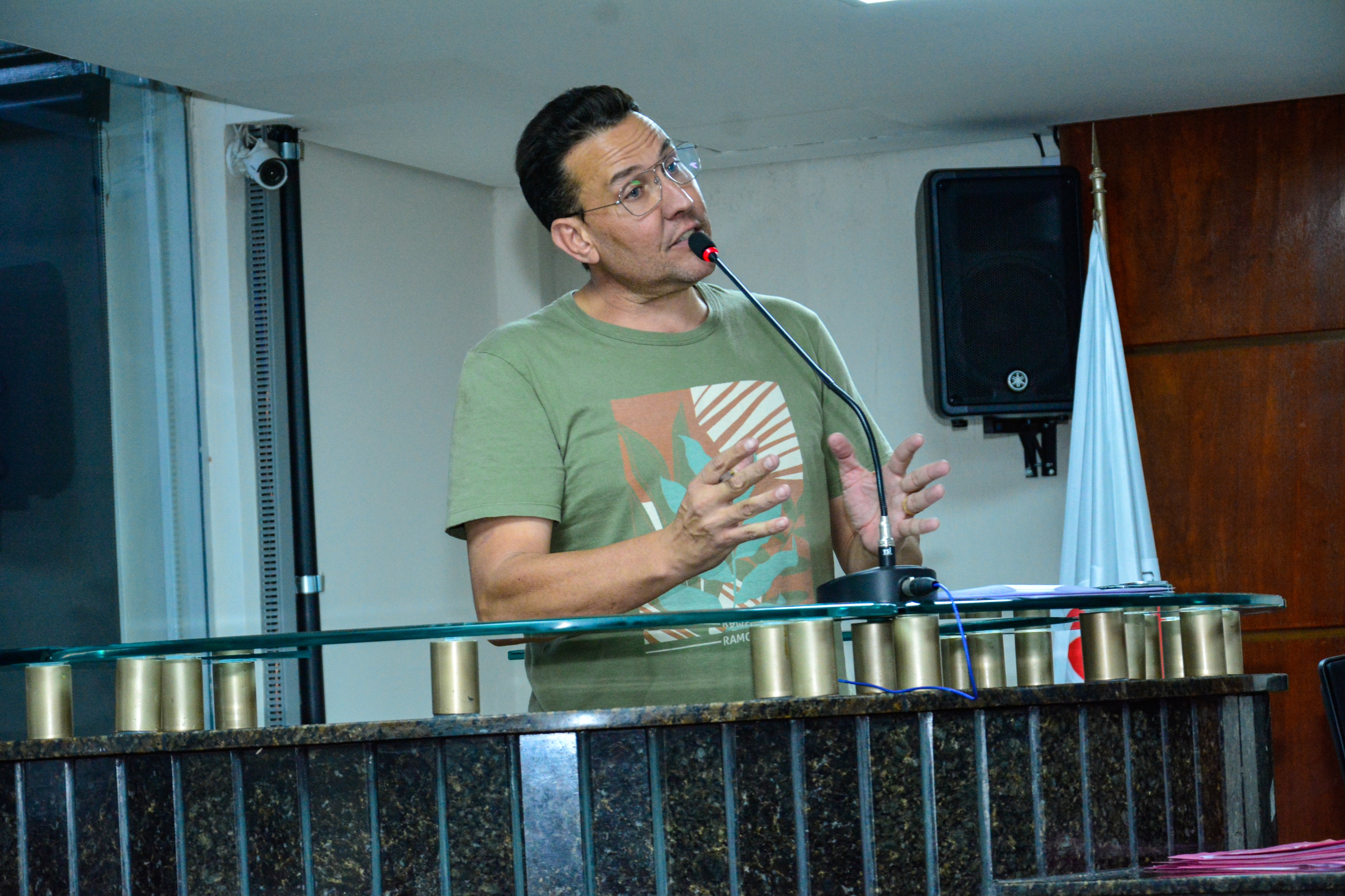 29ª- Reunião Ordinária - 2025 (129).jpg