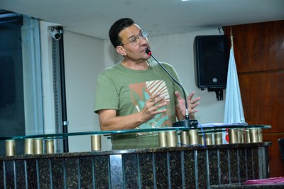 29ª- Reunião Ordinária - 2025 (129).jpg