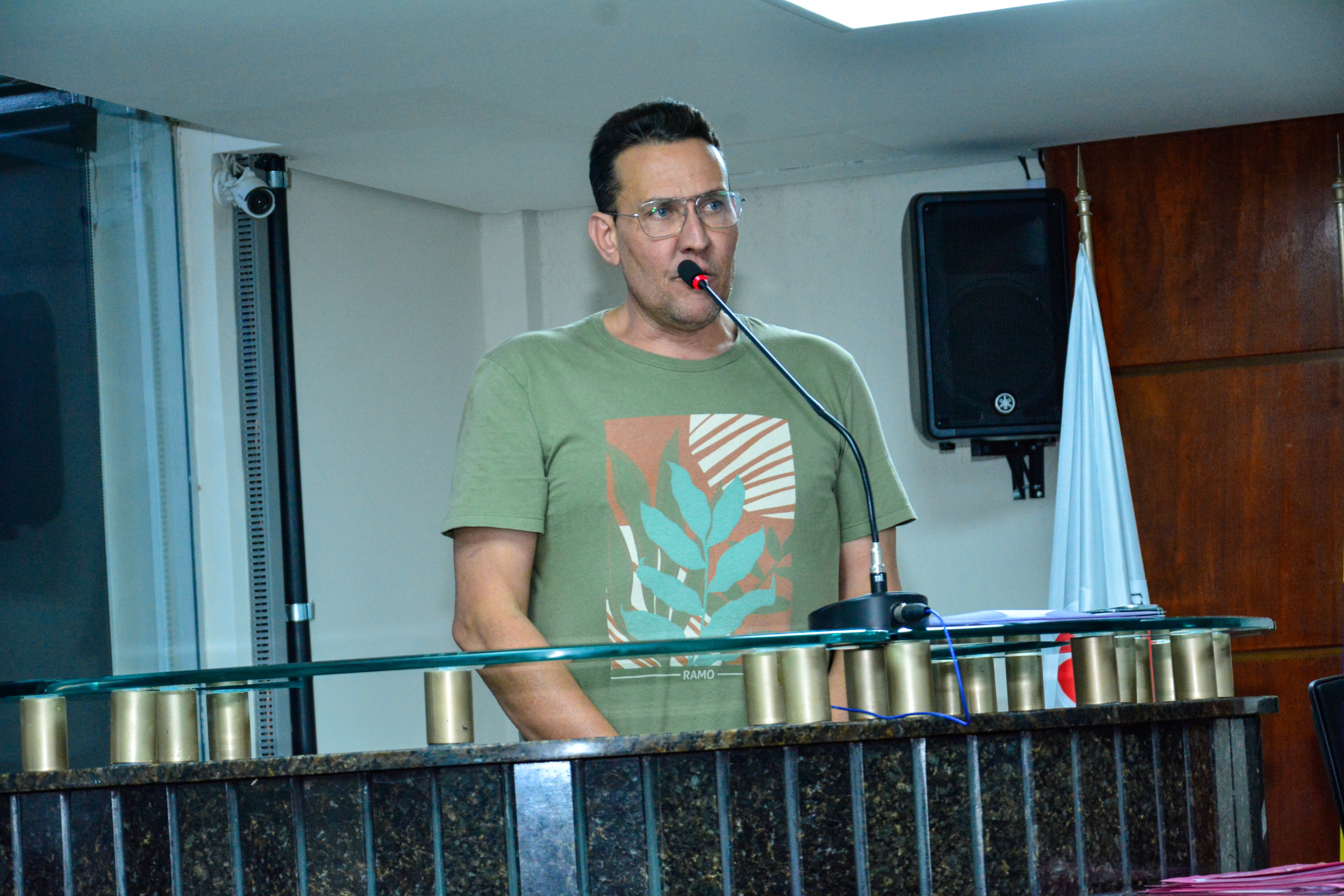 29ª- Reunião Ordinária - 2025 (130).jpg