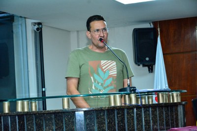 29ª- Reunião Ordinária - 2025 (130).jpg