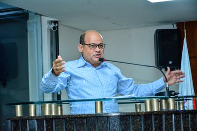 29ª- Reunião Ordinária - 2025 (132).jpg