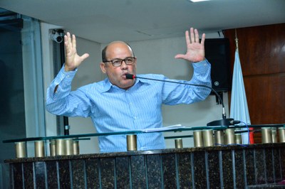 29ª- Reunião Ordinária - 2025 (136).jpg