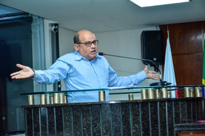 29ª- Reunião Ordinária - 2025 (138).jpg