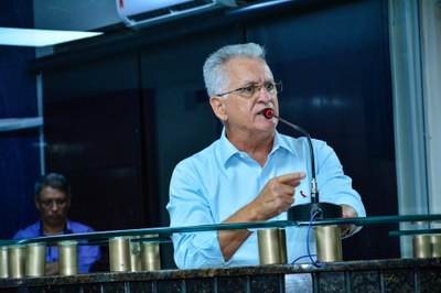 29ª- Reunião Ordinária - 2025 (139).jpg