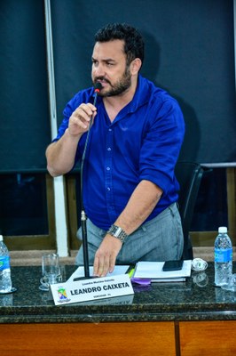 29ª- Reunião Ordinária - 2025 (14).jpg