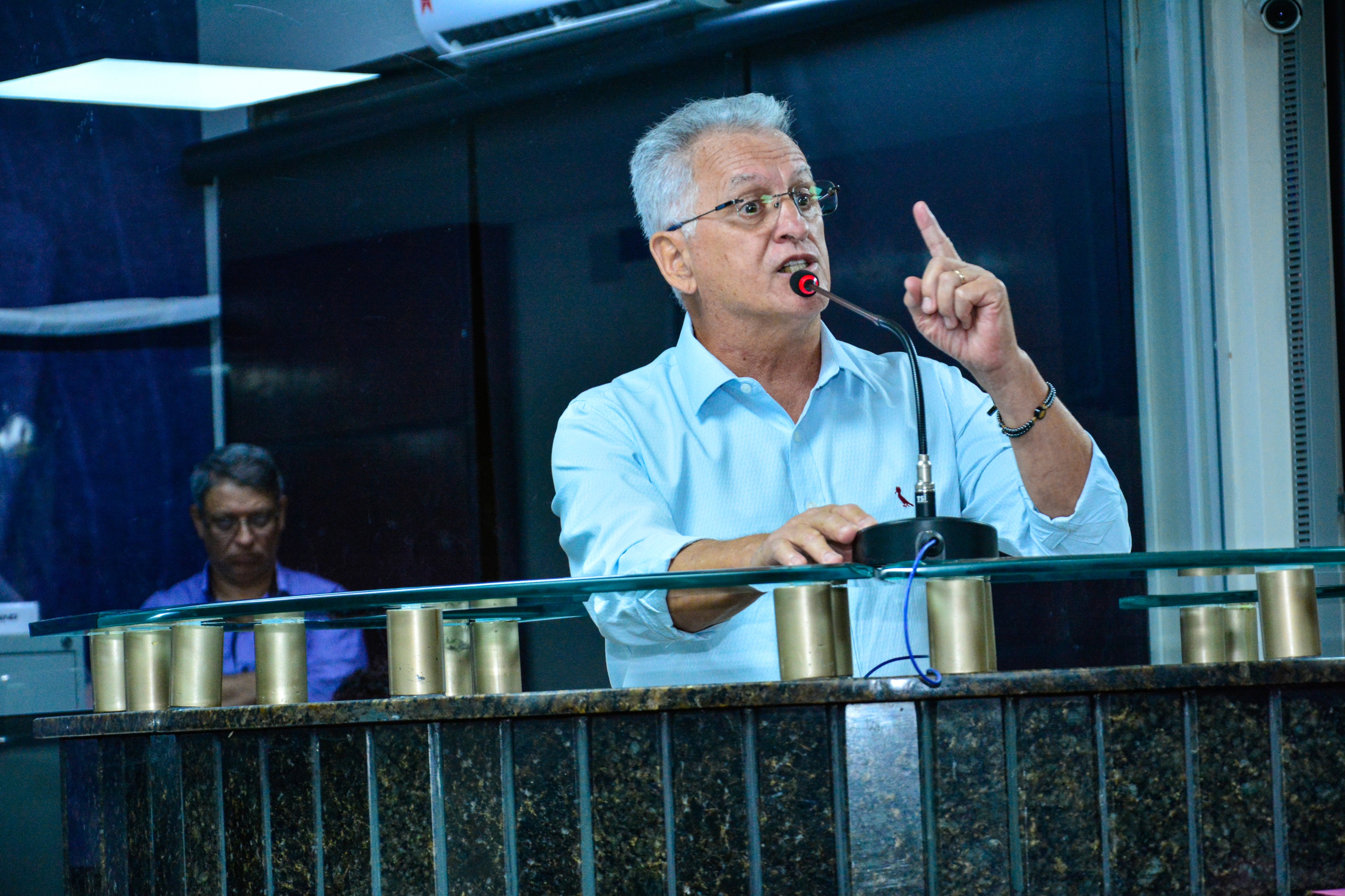 29ª- Reunião Ordinária - 2025 (140).jpg