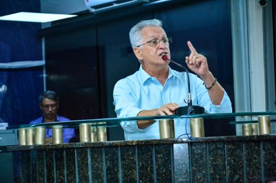 29ª- Reunião Ordinária - 2025 (140).jpg