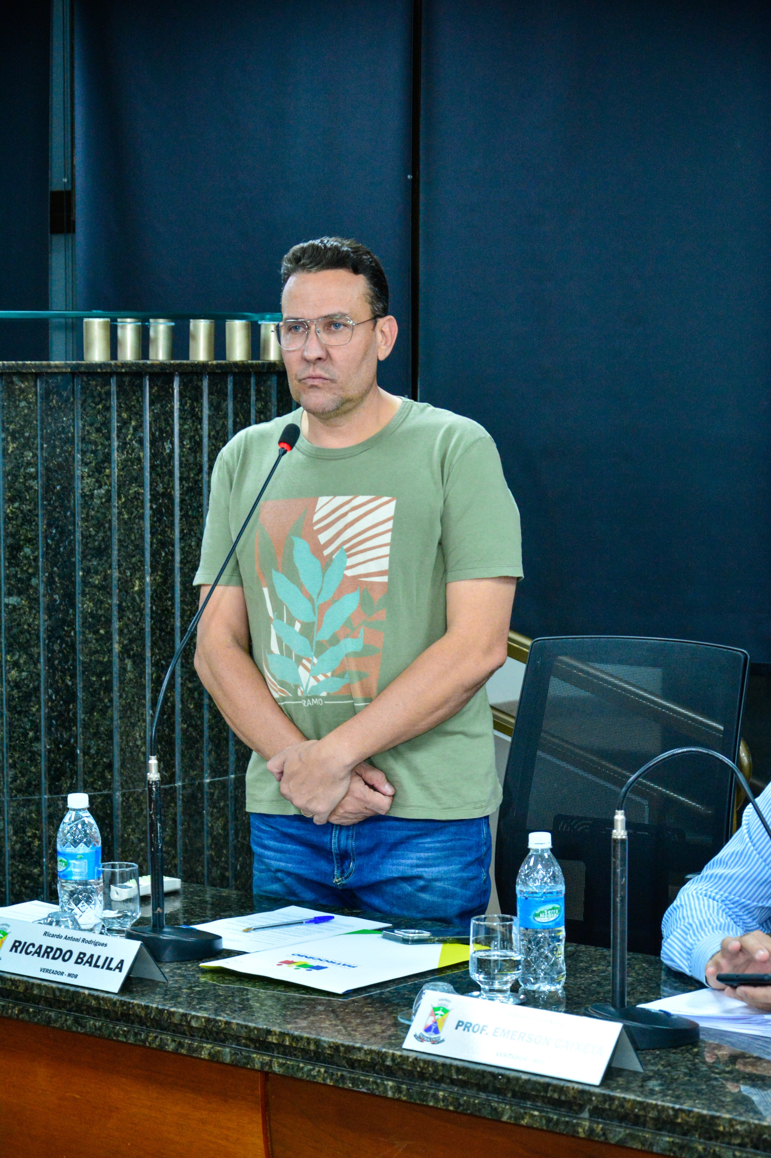 29ª- Reunião Ordinária - 2025 (17).jpg