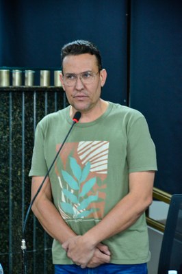 29ª- Reunião Ordinária - 2025 (18).jpg