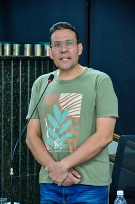 29ª- Reunião Ordinária - 2025 (19).jpg