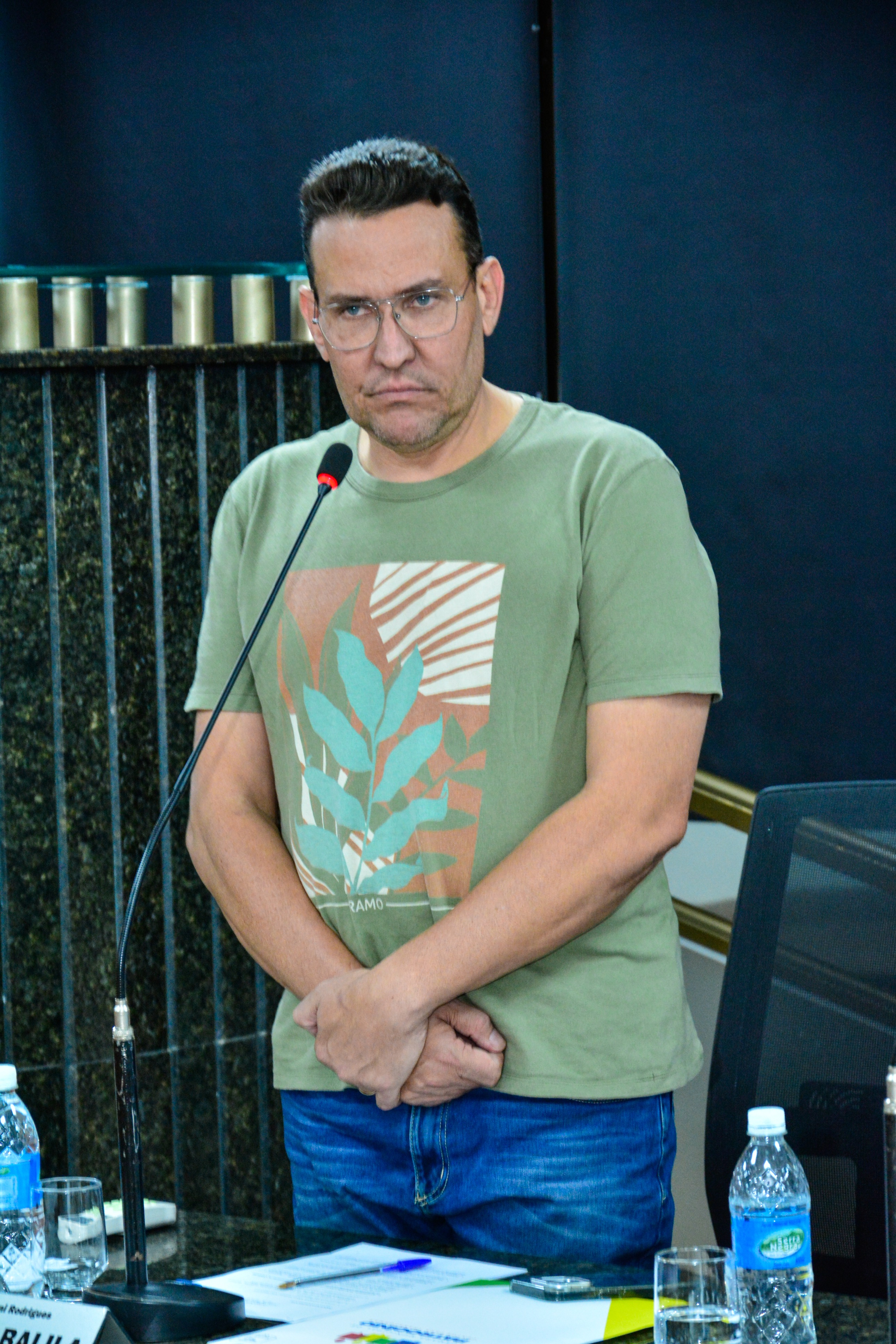 29ª- Reunião Ordinária - 2025 (20).jpg