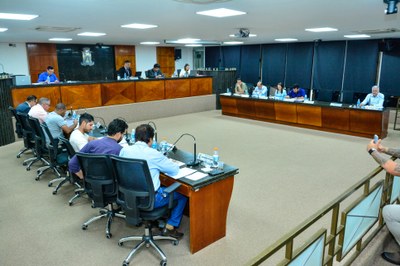 29ª- Reunião Ordinária - 2025 (21).jpg