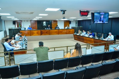29ª- Reunião Ordinária - 2025 (23).jpg