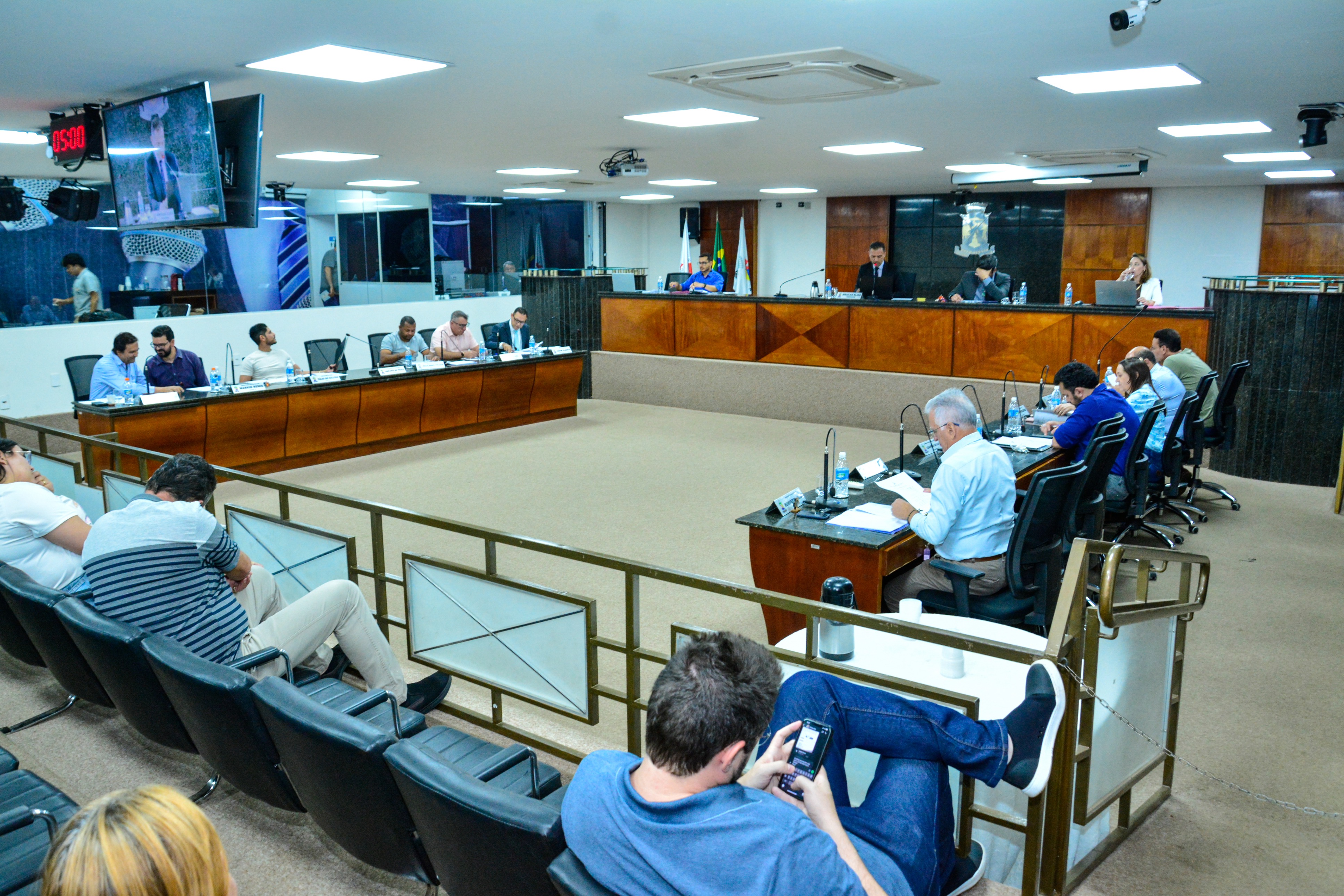 29ª- Reunião Ordinária - 2025 (24).jpg