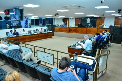 29ª- Reunião Ordinária - 2025 (24).jpg