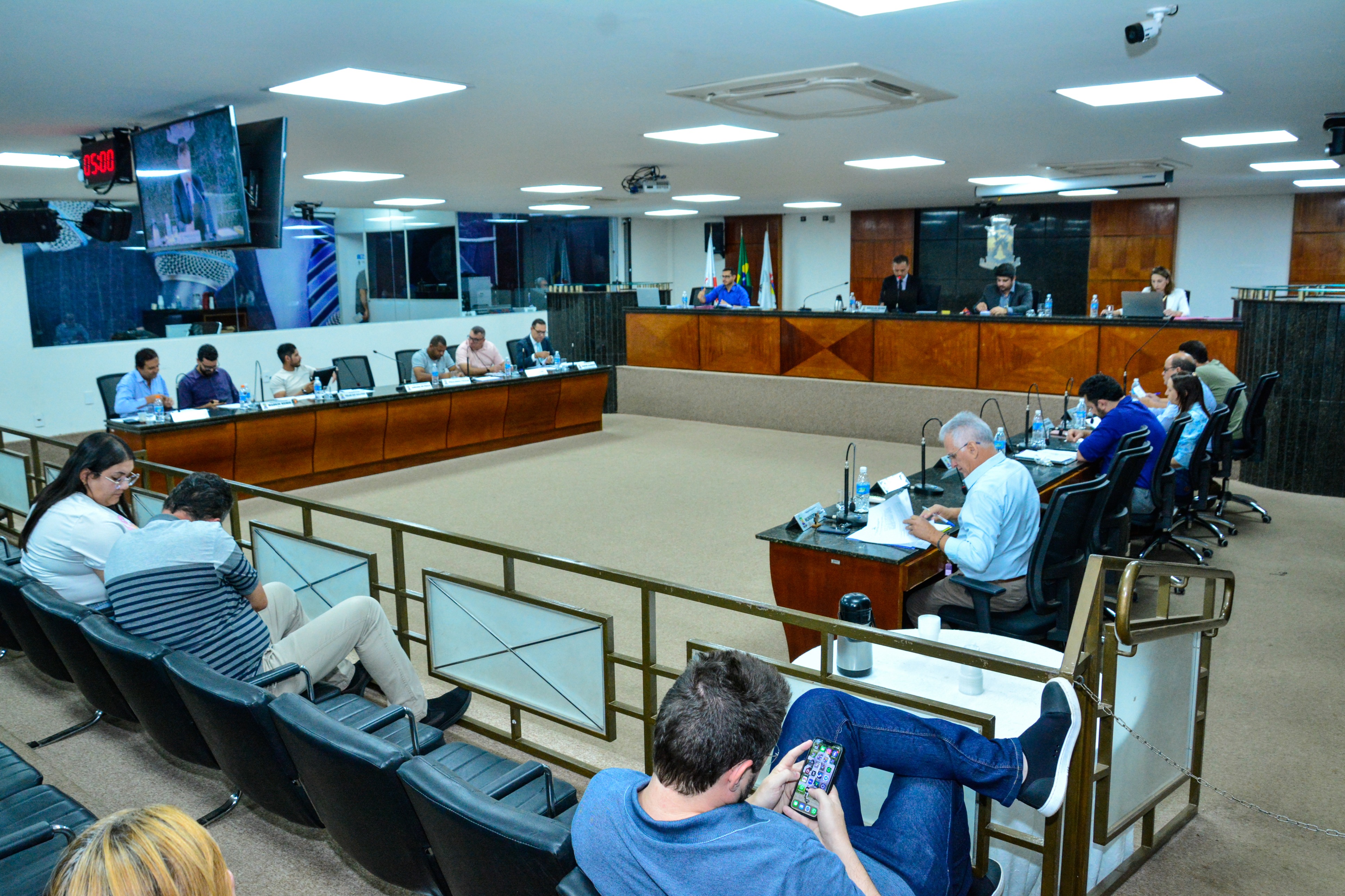 29ª- Reunião Ordinária - 2025 (25).jpg