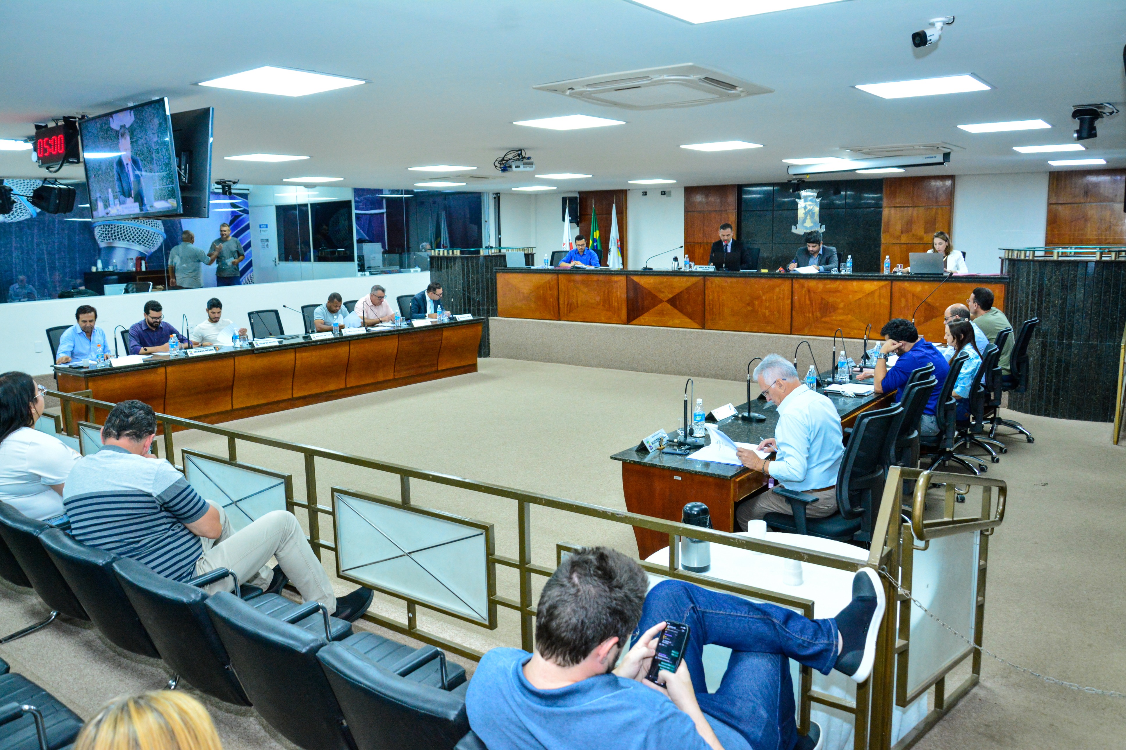 29ª- Reunião Ordinária - 2025 (26).jpg