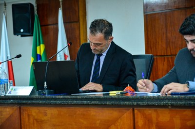 29ª- Reunião Ordinária - 2025 (27).jpg