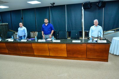 29ª- Reunião Ordinária - 2025 (3).jpg