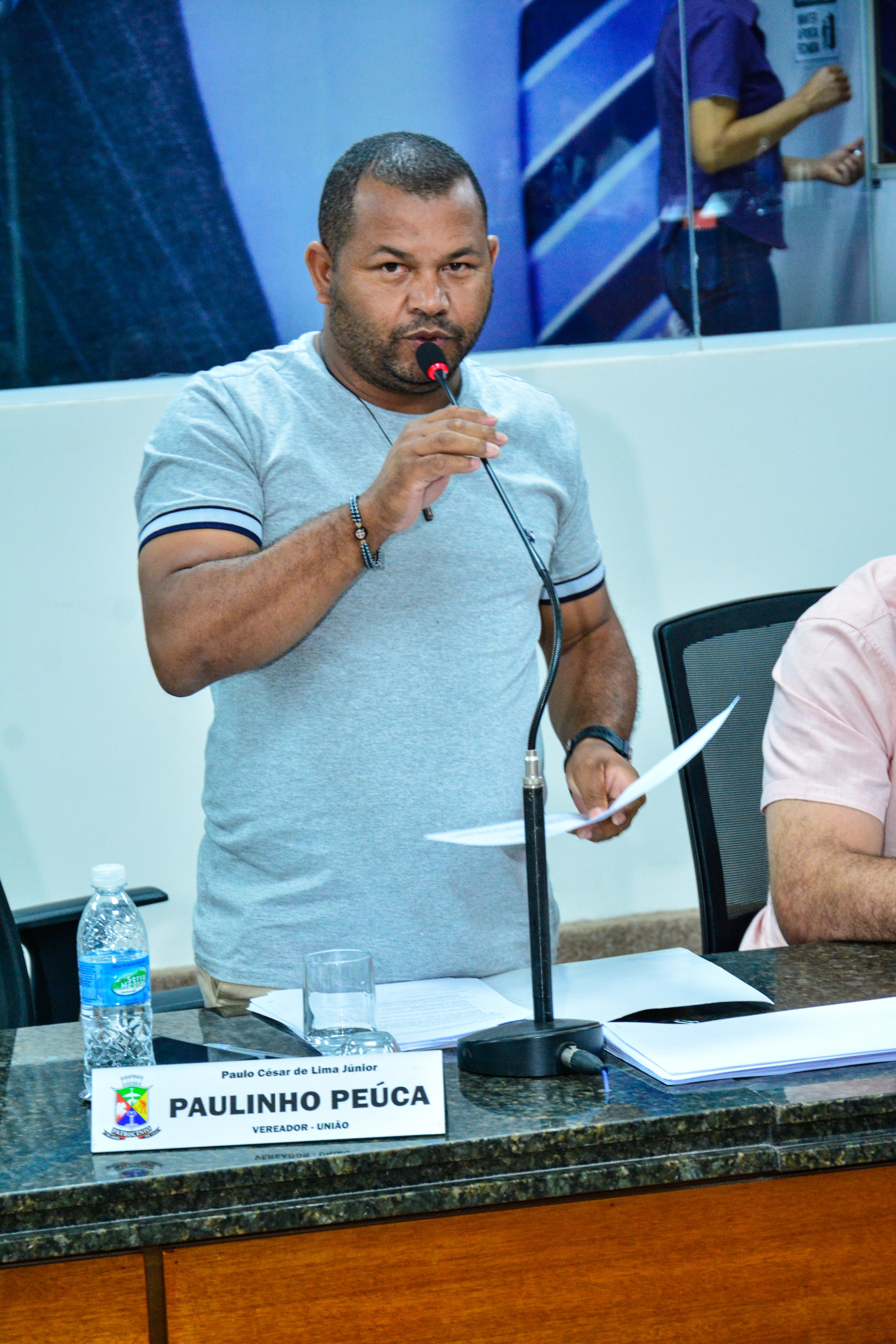 29ª- Reunião Ordinária - 2025 (32).jpg