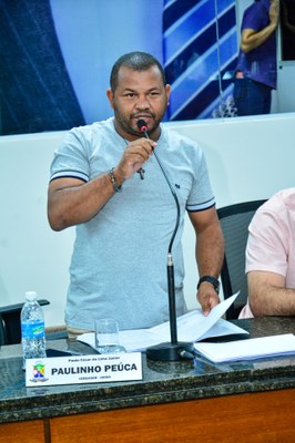 29ª- Reunião Ordinária - 2025 (33).jpg