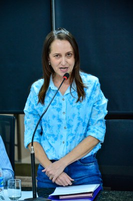 29ª- Reunião Ordinária - 2025 (44).jpg