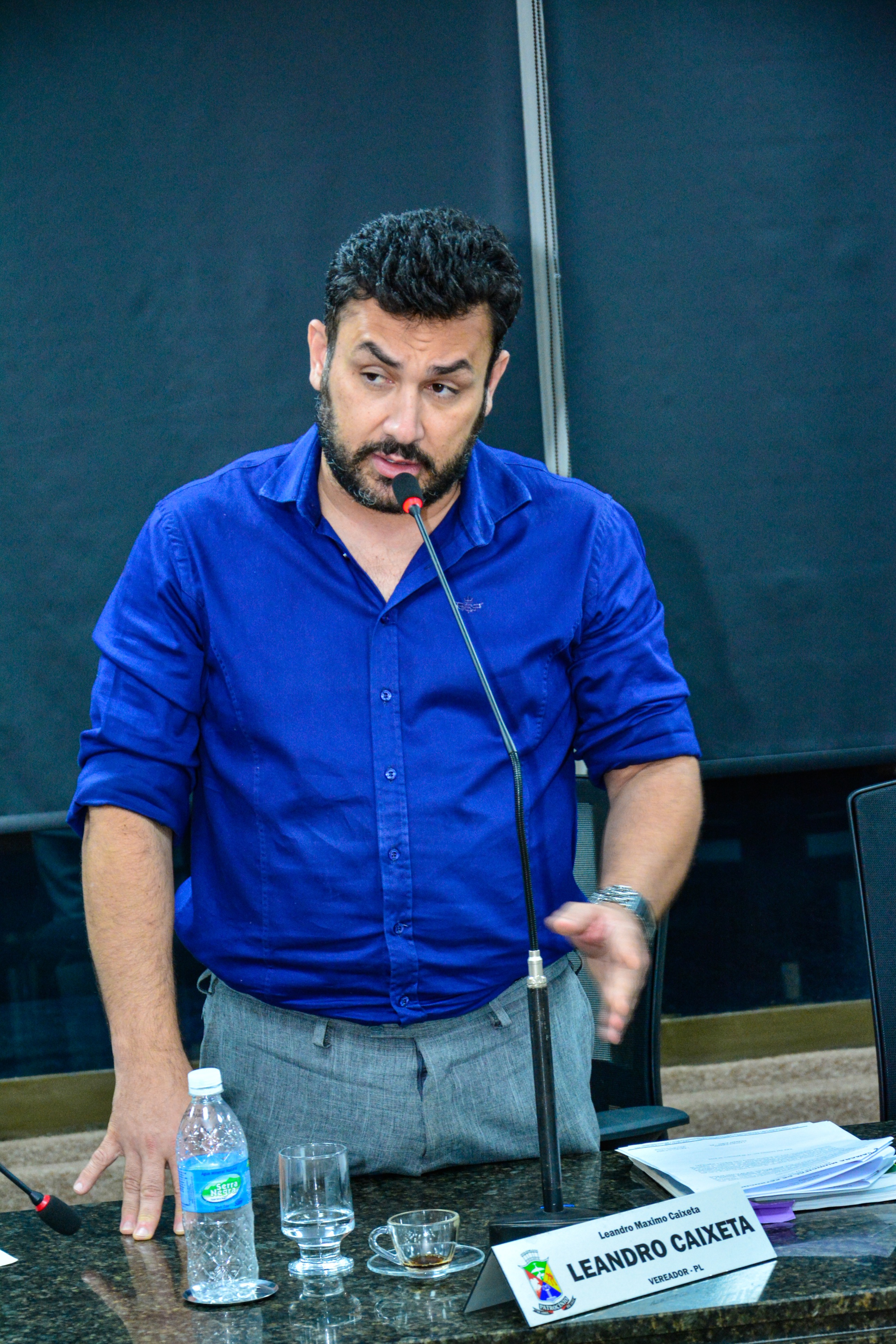 29ª- Reunião Ordinária - 2025 (53).jpg