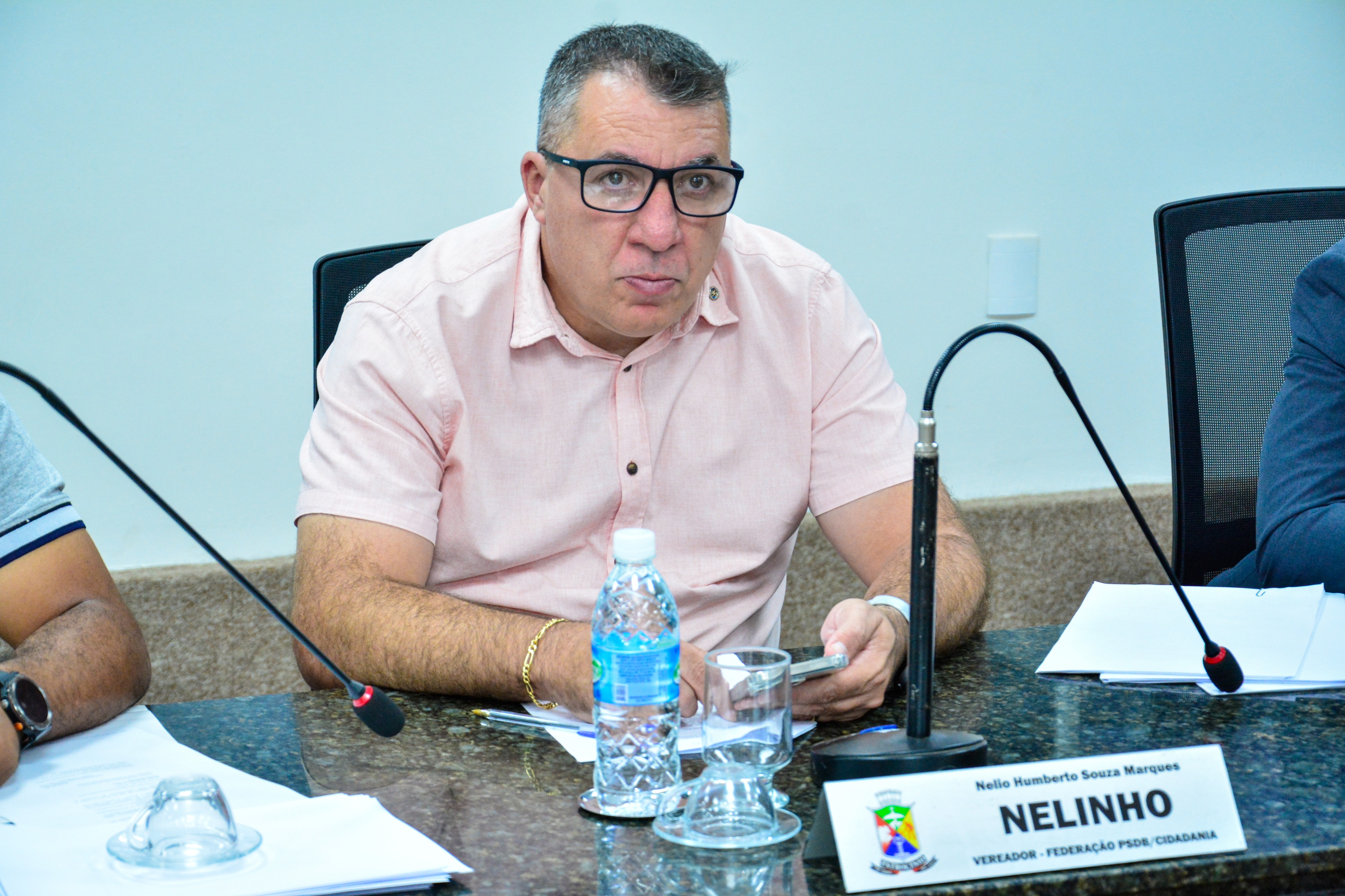 29ª- Reunião Ordinária - 2025 (57).jpg