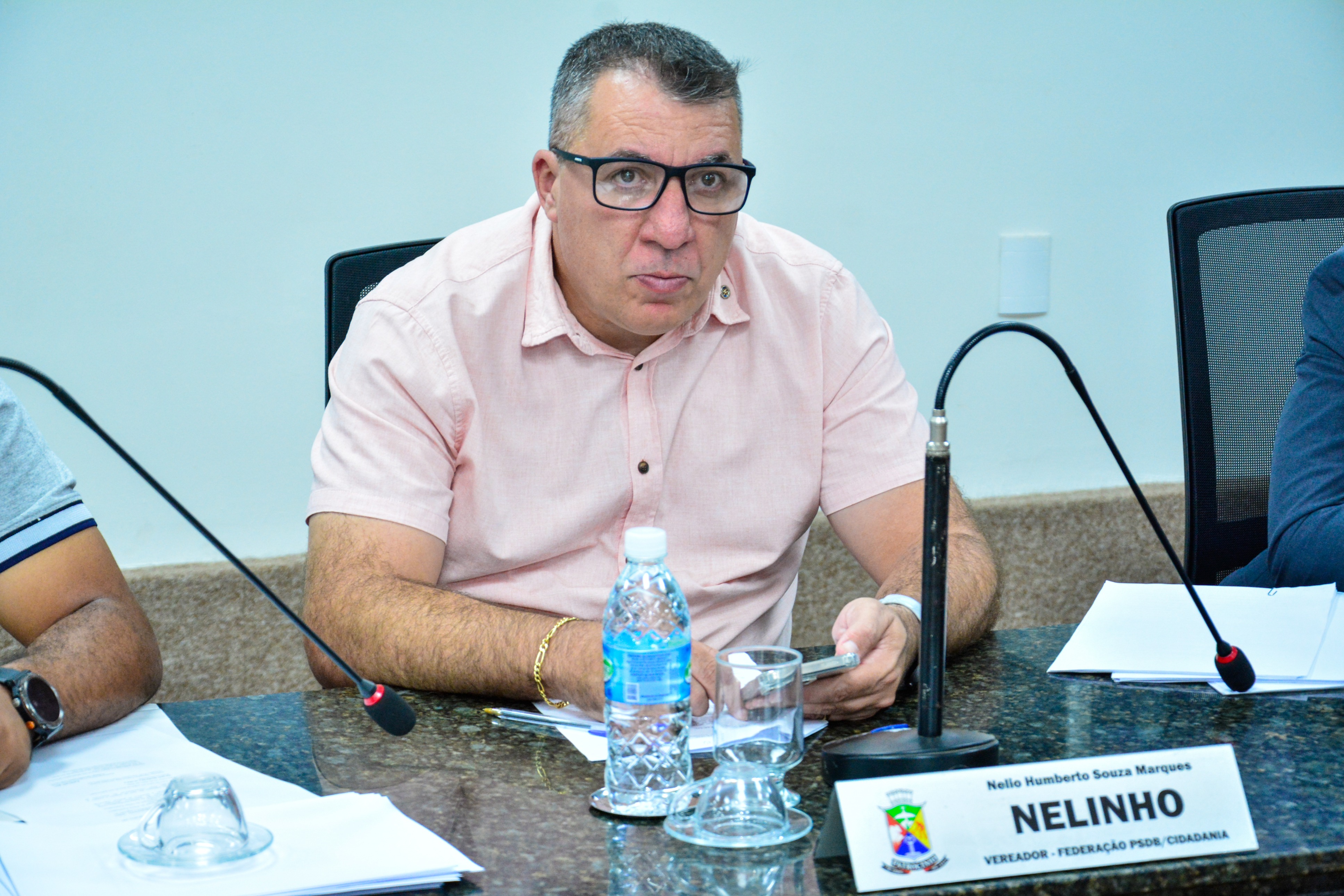 29ª- Reunião Ordinária - 2025 (58).jpg