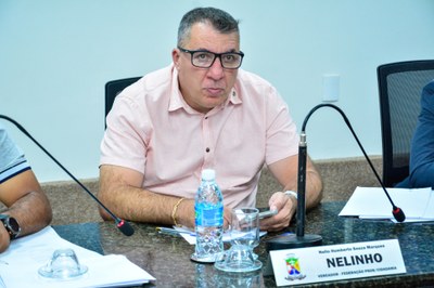 29ª- Reunião Ordinária - 2025 (58).jpg