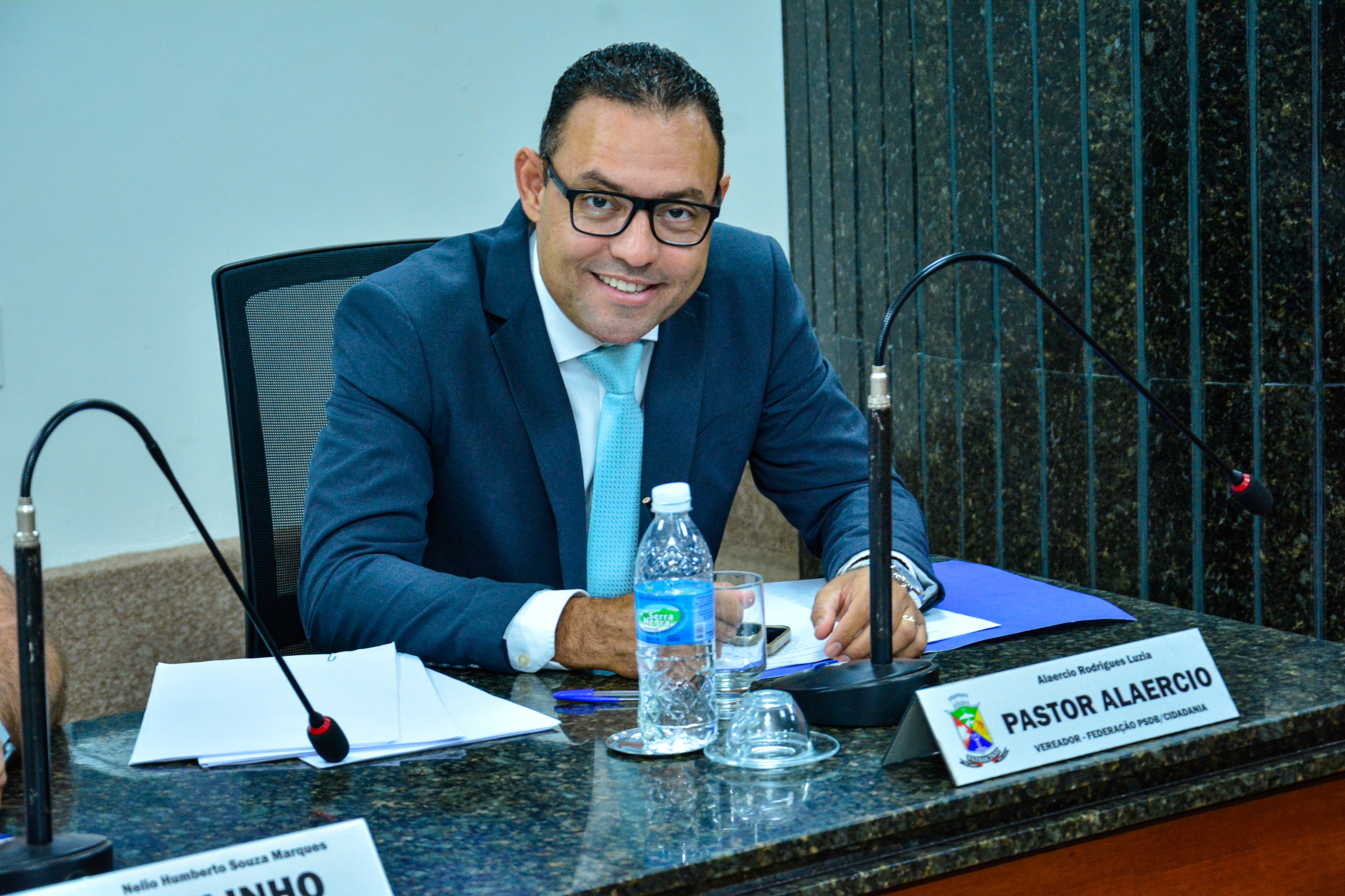 29ª- Reunião Ordinária - 2025 (60).jpg