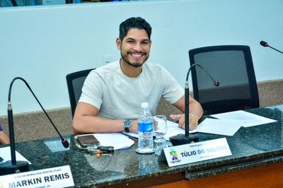 29ª- Reunião Ordinária - 2025 (62).jpg