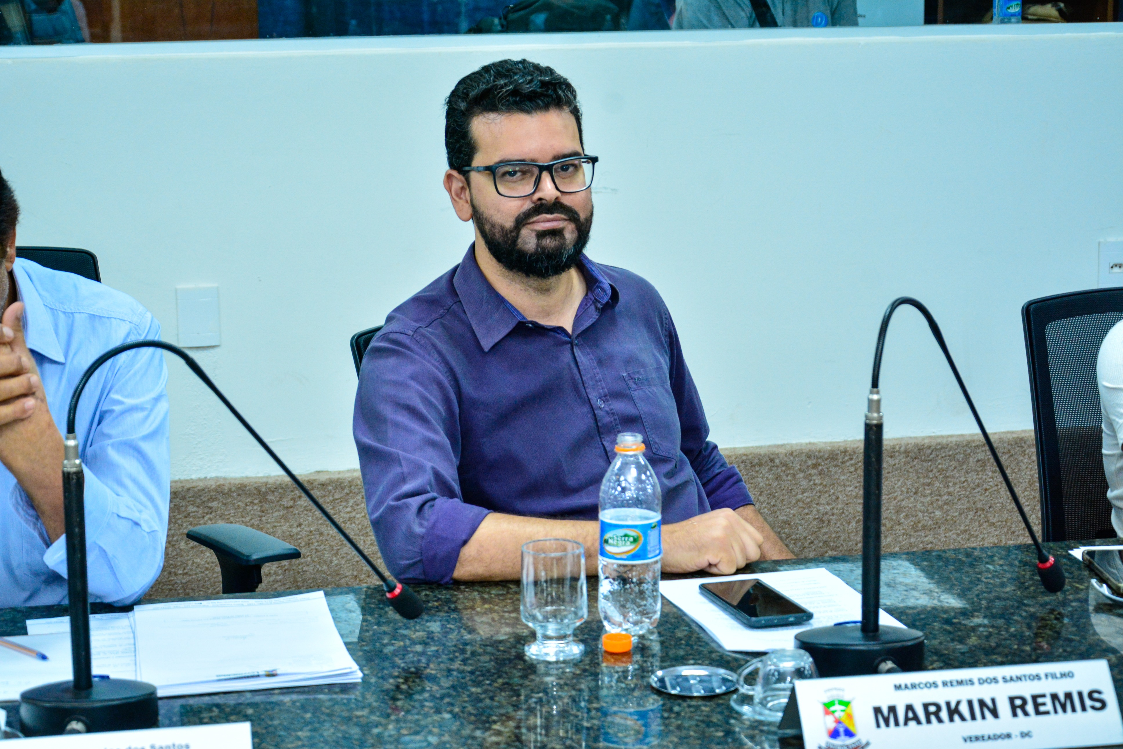 29ª- Reunião Ordinária - 2025 (63).jpg