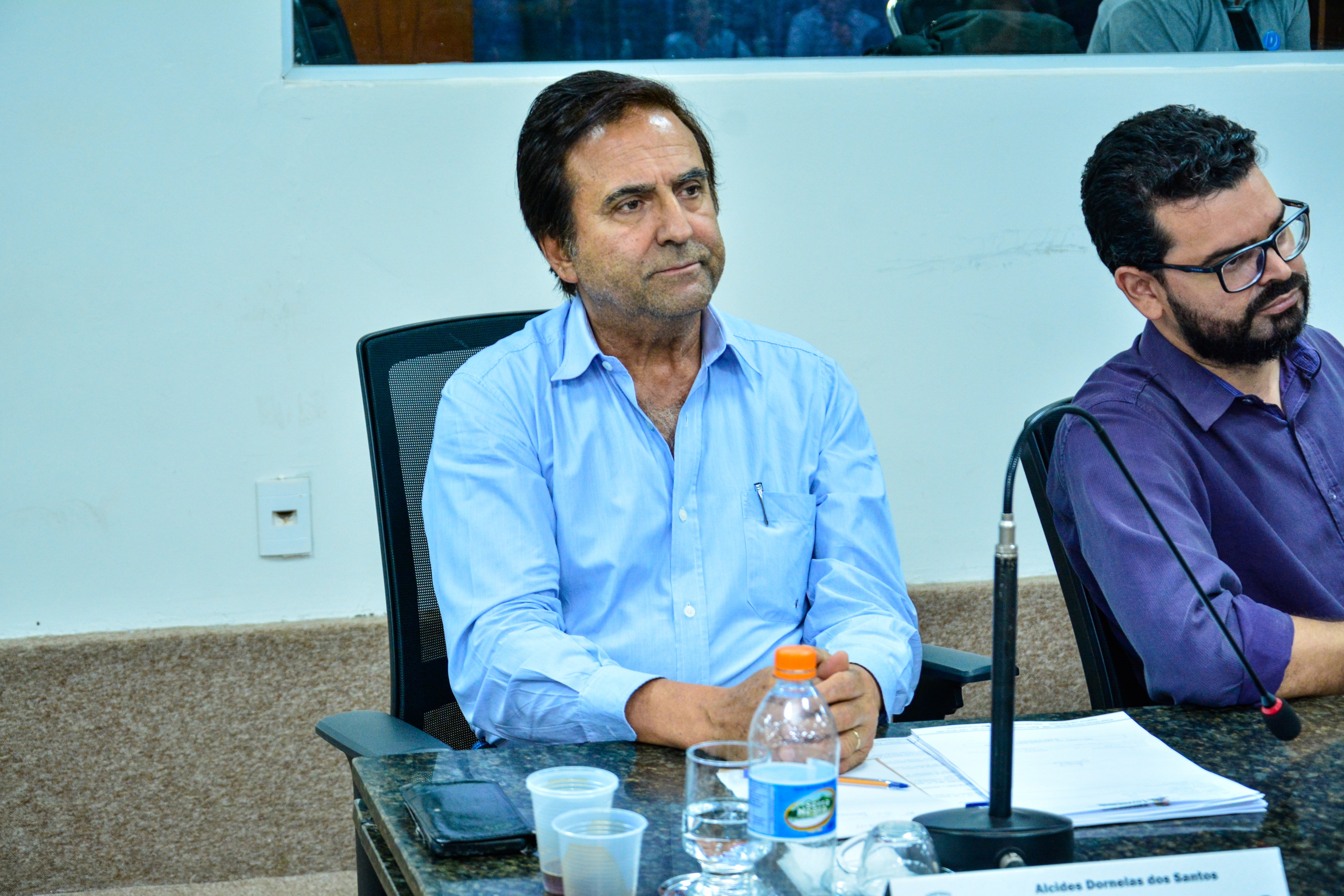 29ª- Reunião Ordinária - 2025 (65).jpg