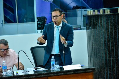 29ª- Reunião Ordinária - 2025 (67).jpg