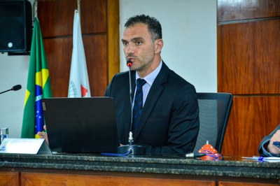 29ª- Reunião Ordinária - 2025 (72).jpg