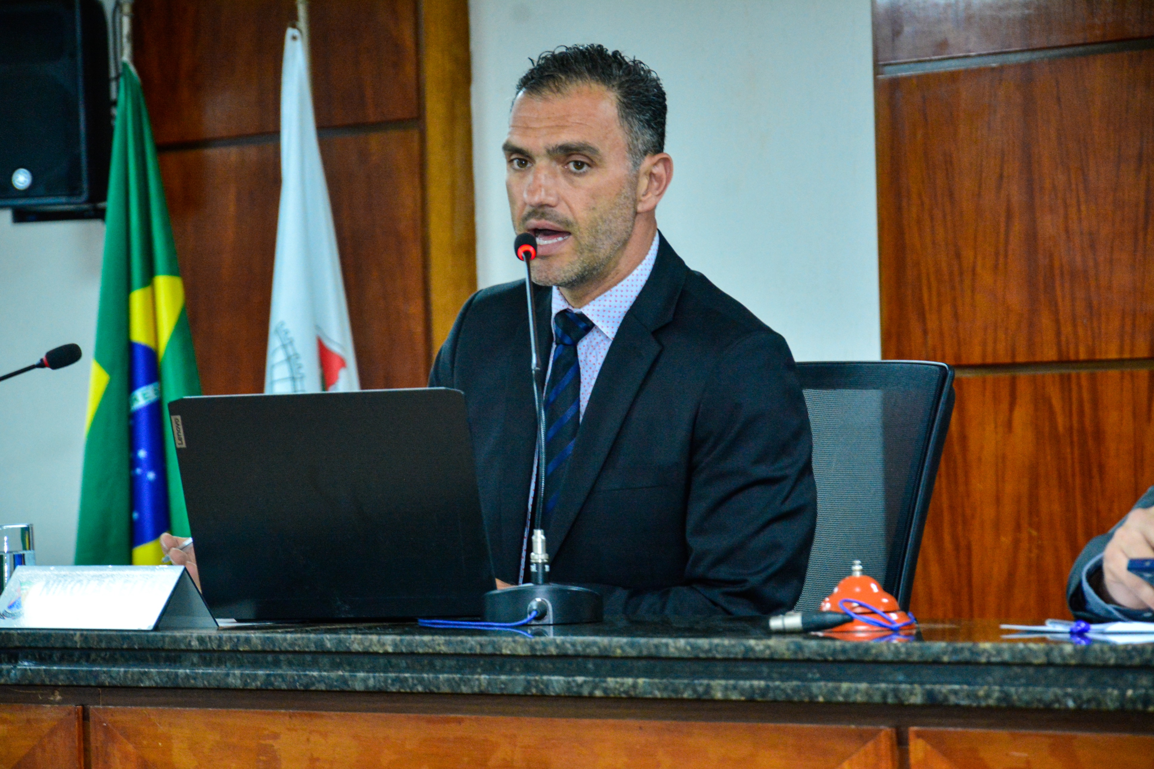 29ª- Reunião Ordinária - 2025 (74).jpg