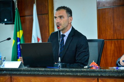 29ª- Reunião Ordinária - 2025 (75).jpg