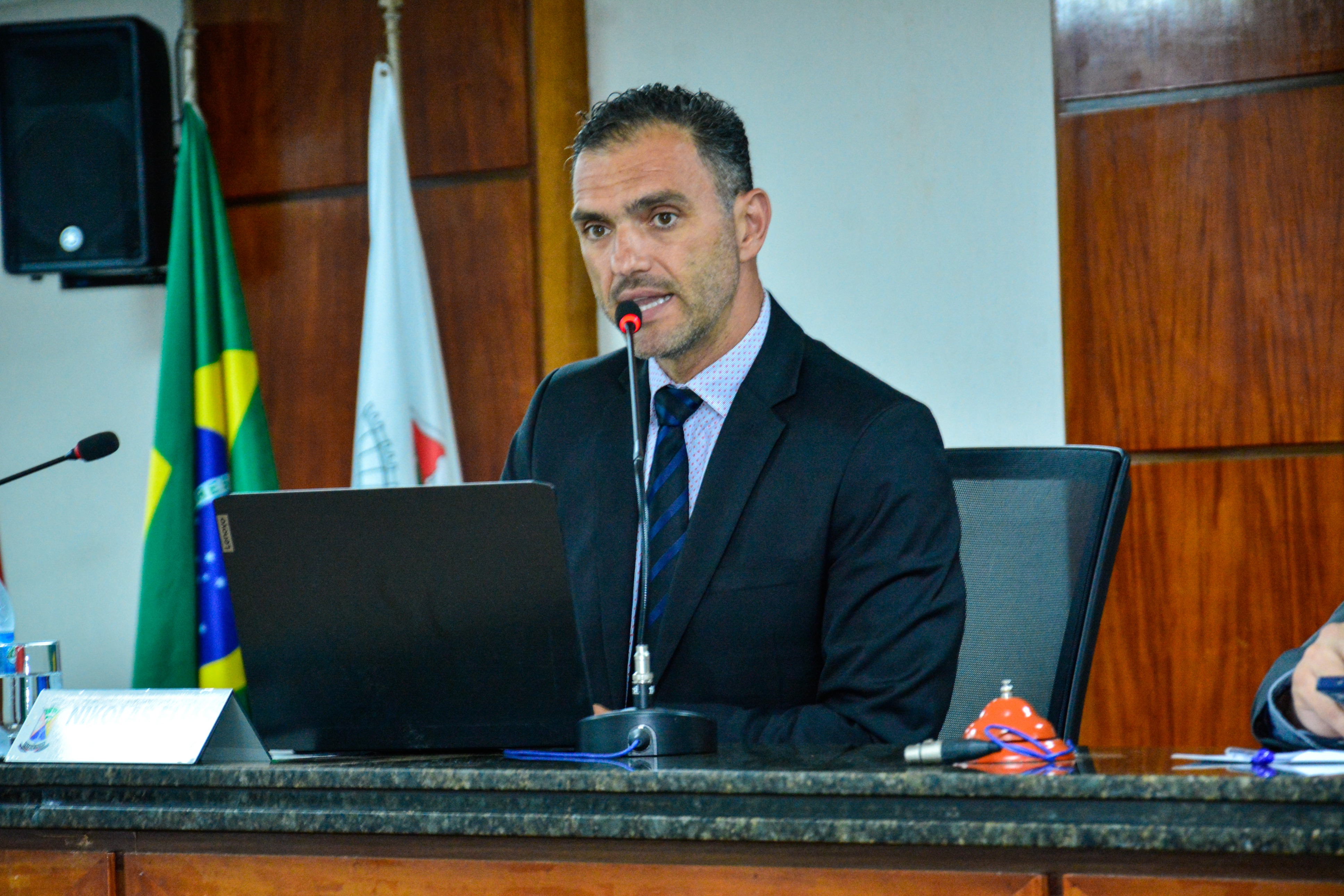 29ª- Reunião Ordinária - 2025 (76).jpg