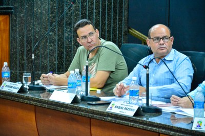 29ª- Reunião Ordinária - 2025 (83).jpg