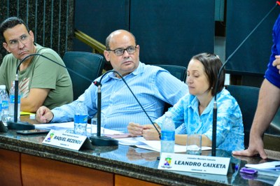 29ª- Reunião Ordinária - 2025 (84).jpg