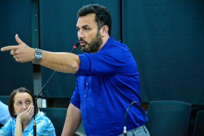 29ª- Reunião Ordinária - 2025 (86).jpg