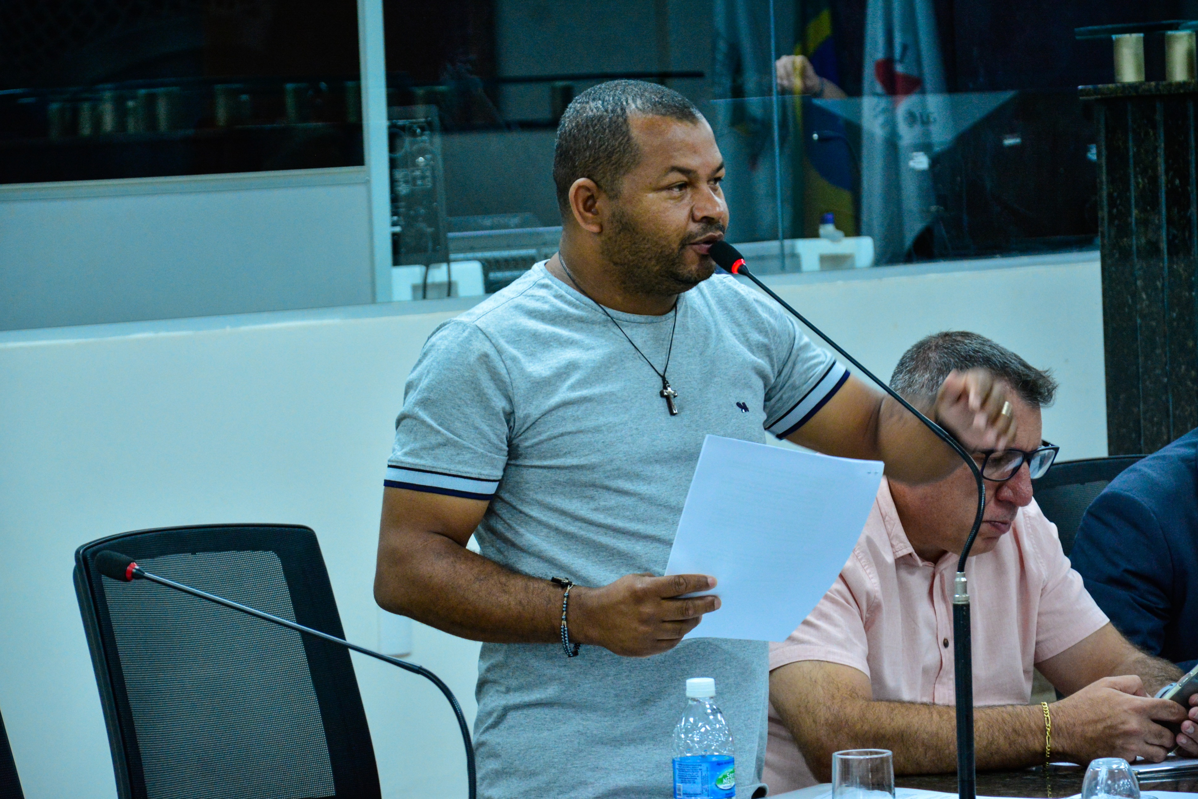 29ª- Reunião Ordinária - 2025 (89).jpg