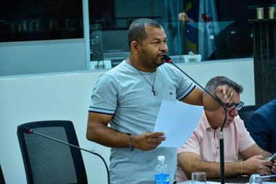 29ª- Reunião Ordinária - 2025 (89).jpg