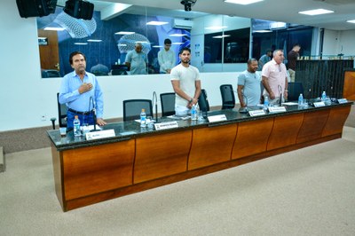 29ª- Reunião Ordinária - 2025 (9).jpg