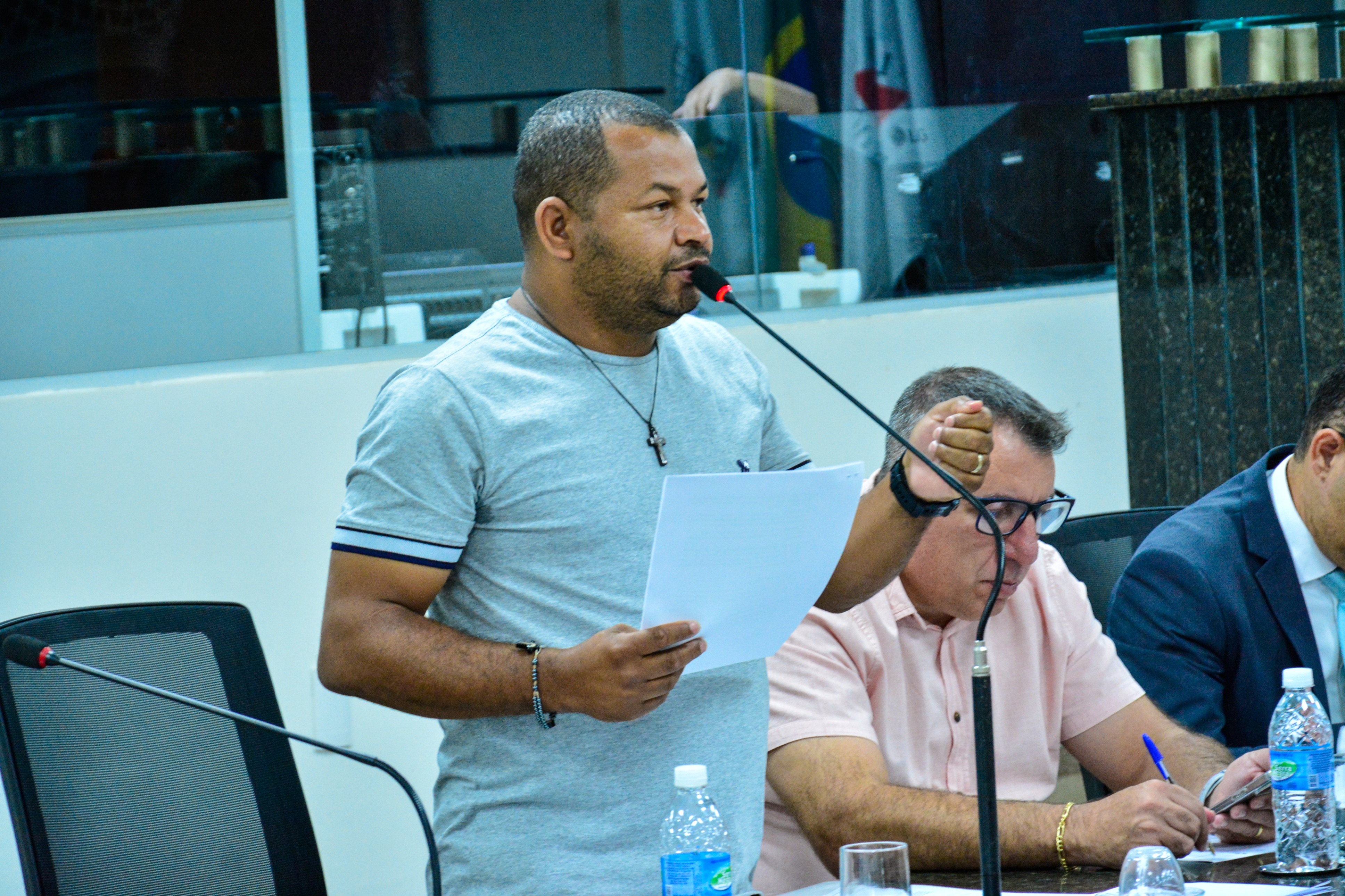 29ª- Reunião Ordinária - 2025 (90).jpg